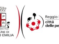 Task force sovraindebitamento: finanziato il progetto di Adiconsum Reggio Emilia