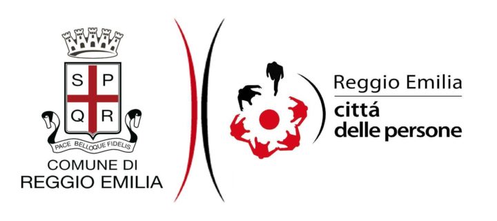 Task force sovraindebitamento: finanziato il progetto di Adiconsum Reggio Emilia