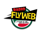[RADIO] Adiconsum Romagna su Radio Flyweb!
