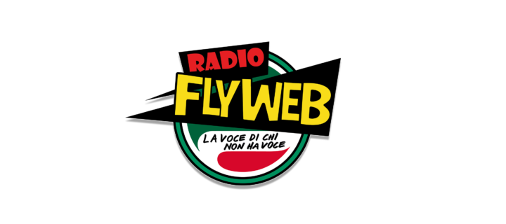 [RADIO] Adiconsum Romagna su Radio Flyweb!