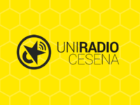 [RADIO] Adiconsum Romagna su UniRadio Cesena!