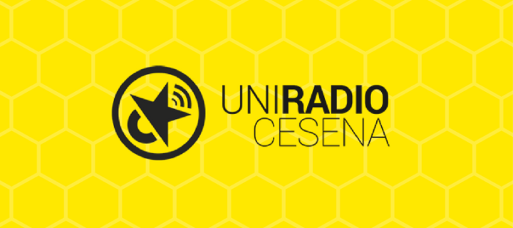 [RADIO] Adiconsum Romagna su UniRadio Cesena!