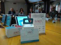 Contro lo spreco alimentare a Modena arriva la food bag
