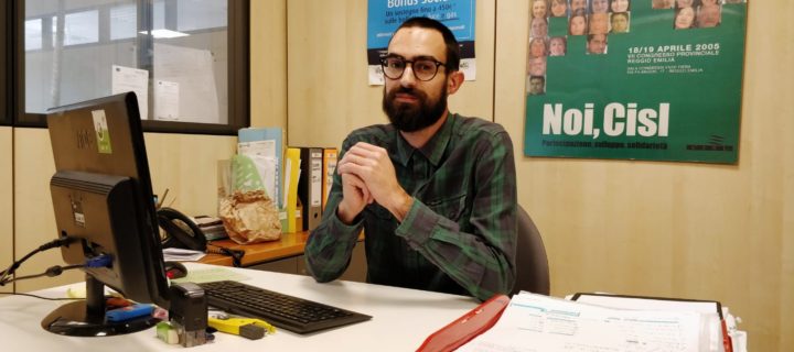 Errata liquidazione degli interessi di un vecchio buono postale: Adiconsum Emilia Centrale vince ricorso all’ABF