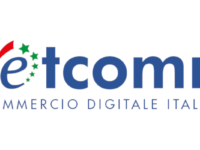 Speciale Black Friday: la conciliazione NetComm