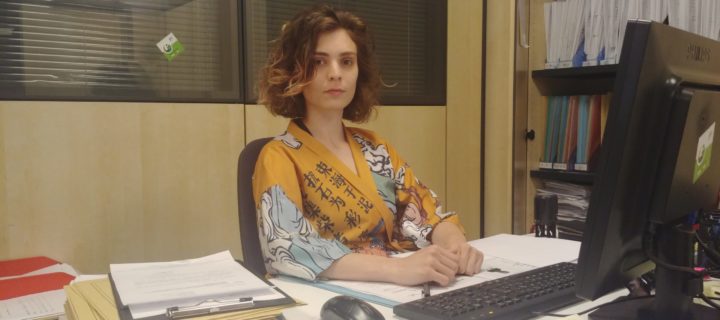 “Truffa del catalogo”, nuove vittime a Modena e Reggio: Adiconsum spiega come uscirne
