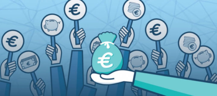 Adiconsum ha chiesto al Governo di prorogare al 18 ottobre 2020 la presentazione delle domande di rimborso al FIR