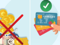 Spese detraibili: stop al pagamento in contanti