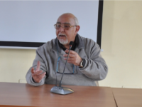 Ci ha lasciato Mario Biondo, il ricordo di Adiconsum Parma e Piacenza