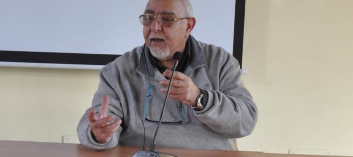 Ci ha lasciato Mario Biondo, il ricordo di Adiconsum Parma e Piacenza