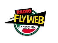 Fare Associazione consumatori ai tempi del Covid-19. Ascolta l’intervista a Radio FlyWeb