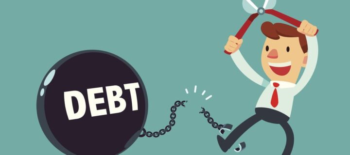 Rottamazione cartelle esattoriali: prorogato al 30 giugno il termine per aderire