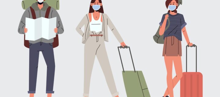 Voucher viaggi, interviene l’Autorità Regolazione Trasporti