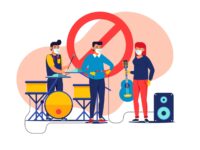 Rimborsi concerti: cosa cambia con la legge di conversione del Decreto Rilancio