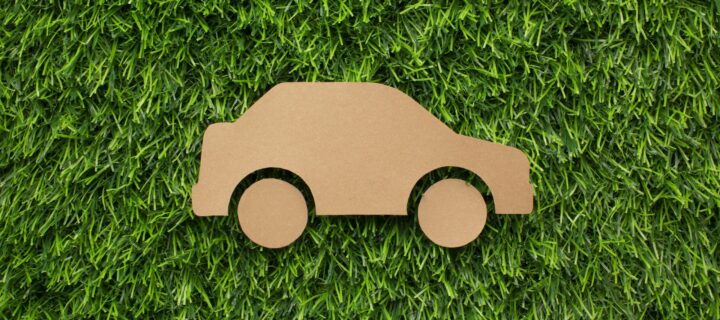 Tornano dal 1° ottobre le misure anti-smog in Emilia Romagna