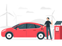 Ecobonus auto DL Rilancio: come funzionano gli incentivi