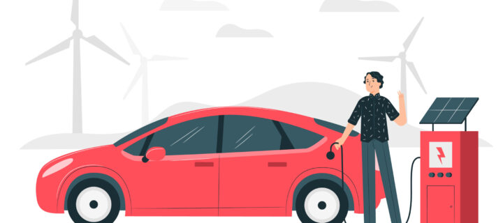 Ecobonus auto DL Rilancio: come funzionano gli incentivi