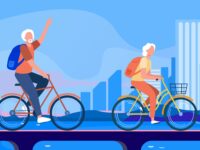 Bonus mobilità: chi non è riuscito ad ottenerlo il 3 novembre può ora pre-registrarsi per la prossima tornata di rimborsi