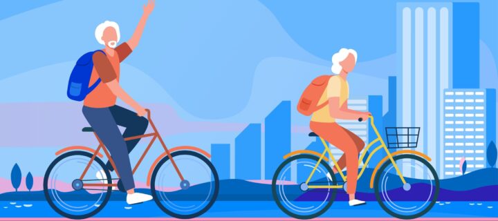 Bonus mobilità: chi non è riuscito ad ottenerlo il 3 novembre può ora pre-registrarsi per la prossima tornata di rimborsi