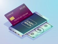 Stop al cashback, ecco quando arriveranno i rimborsi del 1° semestre