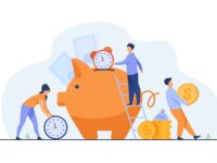 Mutui e finanziamenti: rate sospese fino a marzo 2021 con l’accordo ABI-Associazioni consumatori