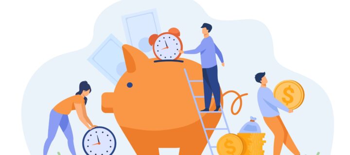 Mutui e finanziamenti: rate sospese fino a marzo 2021 con l’accordo ABI-Associazioni consumatori