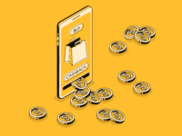 Bonus cashback: rispondiamo ai vostri dubbi