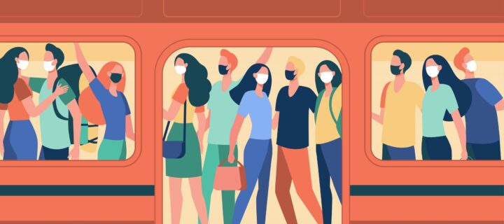 Abbonamenti Trenitalia Tper non goduti per Covid-19: via alle domande per i rimborsi cash