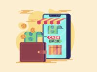 Bonus cashback e transazioni non registrate: cosa fare se i conti non tornano