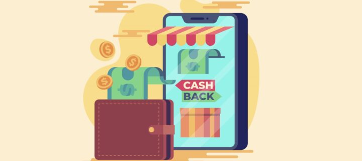 Bonus cashback e transazioni non registrate: cosa fare se i conti non tornano
