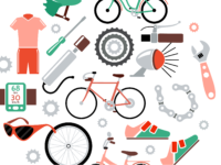 Bonus bici: riaperti i termini per le domande
