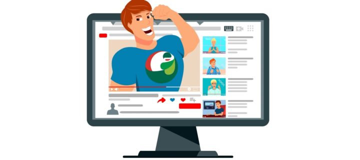 Servizio assistenza digitale: ti aiutiamo con SPID, app e tecnologia. Ecco dove