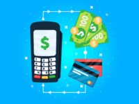Cashback, via ai reclami per transazioni mancanti. Compila il modulo!