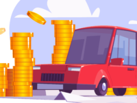 Bollo auto in scadenza: rinviato il pagamento al 31 luglio 2021