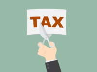 Decreto Sostegni: come funziona lo stralcio delle cartelle esattoriali