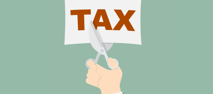 Decreto Sostegni: come funziona lo stralcio delle cartelle esattoriali