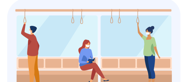 Voucher Trenitalia Tper: nuova finestra per richiedere il rimborso