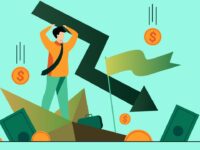 Default bancario: dal 1 gennaio 2021 è più facile venire segnalati come “cattivi pagatori”