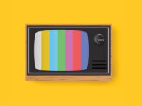 Nuovo digitale terrestre: devo cambiare TV?