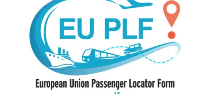 Passenger Locator Form: il modulo per non rimanere bloccati in aeroporto