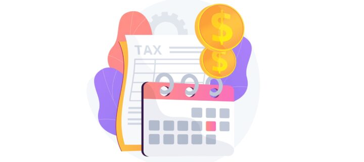 Decreto fiscale: tutte le novità per le cartelle esattoriali