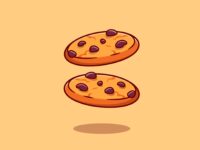 Garante privacy, nuove linee guida sui cookie dei siti web