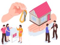 Mutuo prima casa giovani: come funziona e per chi vale l’agevolazione