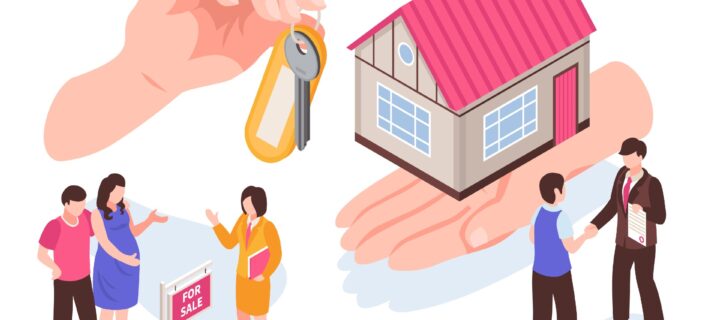 Mutuo prima casa giovani: come funziona e per chi vale l’agevolazione