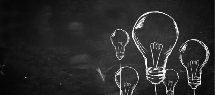 Energia, maxi aumento sulle bollette: +9,9% per la luce, +15,3% per il gas