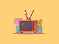 Nuovo digitale terrestre: slitta la data, più tempo per cambiare TV