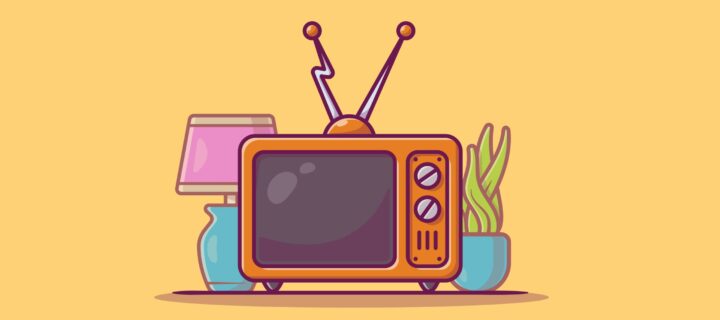 Nuovo digitale terrestre: slitta la data, più tempo per cambiare TV