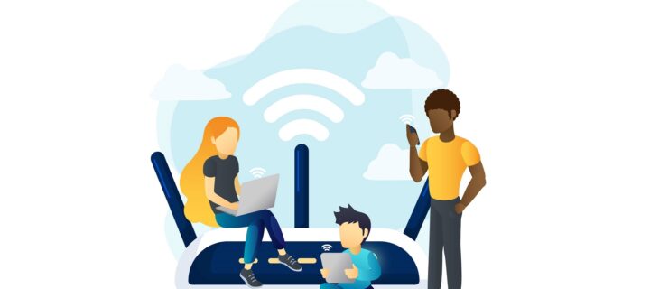Il Consiglio di Stato ha ribadito che il modem deve essere libero