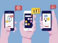 Servizi premium attivati senza consenso: Agcom multa Tim, Vodafone e WindTre