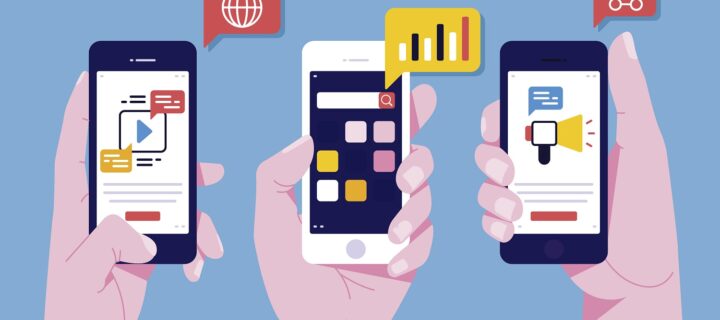 Servizi premium attivati senza consenso: Agcom multa Tim, Vodafone e WindTre
